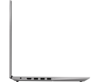 Lenovo IdeaPad S145-15 i3-1005G1/8GB/256/Win10 - 549392 - zdjęcie 9